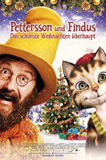 Watch Pettersson und Findus 2 - Das schnste Weihnachten berhaupt FMoviesFree