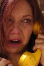 Watch American Style FMoviesFree