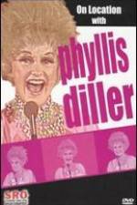 Watch On Location With Phyllis Diller FMoviesFree