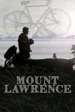 Watch Mount Lawrence FMoviesFree