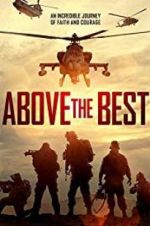 Watch Above the Best FMoviesFree