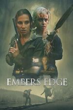 Watch Ember\'s Edge FMoviesFree