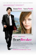 Watch Heartbreaker FMoviesFree