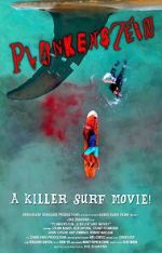 Watch Plankenstein: A Killer Surf Movie FMoviesFree