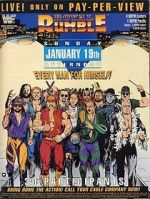 Watch Royal Rumble (TV Special 1992) FMoviesFree
