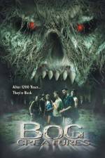 Watch Bog FMoviesFree