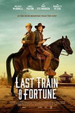 Watch Last Train to Fortune FMoviesFree