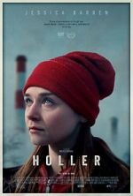 Watch Holler FMoviesFree