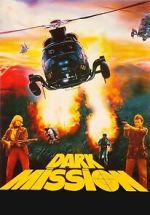 Watch Dark Mission: Flowers of Evil FMoviesFree
