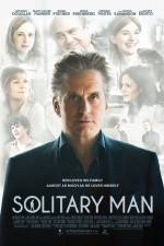 Watch Solitary Man FMoviesFree
