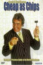 Watch David Dickinson - Cheap as Chips FMoviesFree