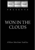 Watch Won in the Clouds FMoviesFree