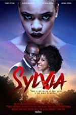 Watch Sylvia FMoviesFree