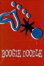 Watch Boogie-Doodle FMoviesFree