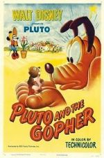 Watch Pluto and the Gopher FMoviesFree
