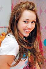 Watch The Real Miley Cyrus FMoviesFree