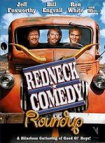 Watch Redneck Comedy Roundup FMoviesFree