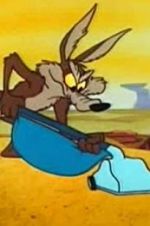 Watch To Hare Is Human FMoviesFree