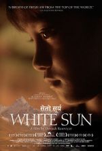 Watch White Sun FMoviesFree