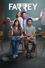Watch Farrey FMoviesFree