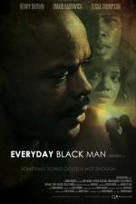 Watch Everyday Black Man FMoviesFree