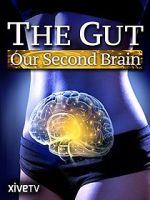 Watch The Gut: Our Second Brain FMoviesFree
