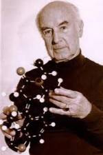 Watch The Rise Of LSD FMoviesFree