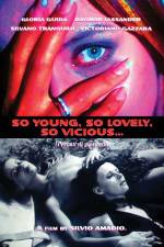 Watch Peccati di gioventù FMoviesFree