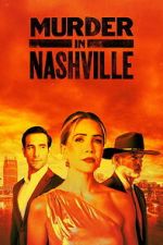 Watch Murder in Nashville FMoviesFree