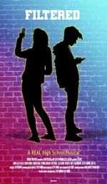 Watch Filtered FMoviesFree