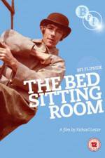 Watch The Bed Sitting Room FMoviesFree