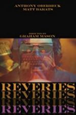 Watch Reveries FMoviesFree