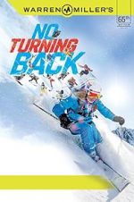 Watch No Turning Back FMoviesFree