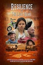 Watch Resilience and the Lost Gems FMoviesFree