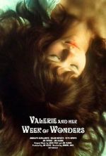 Watch Valerie and Her Week of Wonders FMoviesFree