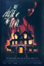 Watch The House of the Devil FMoviesFree