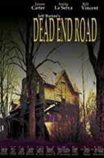 Watch Dead End Road FMoviesFree
