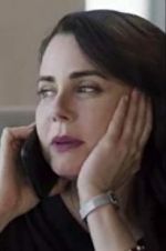 Watch The College Admissions Scandal FMoviesFree