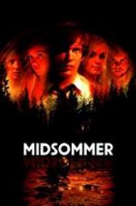 Watch Midsummer FMoviesFree