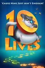 Watch 10 Lives FMoviesFree