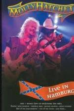 Watch Molly Hatchet Live in Hamburg FMoviesFree