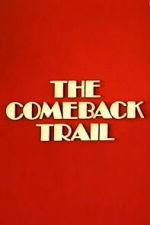 Watch The Comeback Trail FMoviesFree