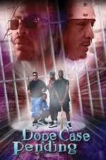 Watch Dope Case Pending FMoviesFree