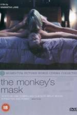 Watch The Monkey's Mask FMoviesFree