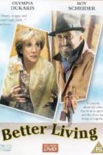Watch Better Living FMoviesFree