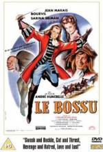 Watch Le Bossu FMoviesFree