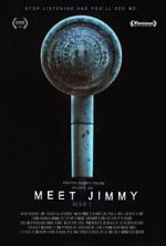 Watch Meet Jimmy FMoviesFree