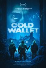 Watch Cold Wallet FMoviesFree