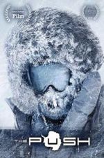 Watch The PUSH: Owning your reality is where the journey begins FMoviesFree