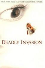 Watch Deadly Invasion: The Killer Bee Nightmare FMoviesFree